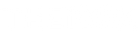 THE199X - Home
