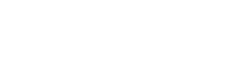 THE199X